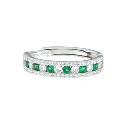 SENSE Mod. 1003527-VE DESIGNER FASHION JEWELLERY