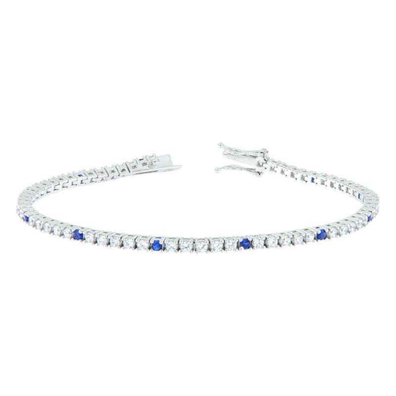 SENSE Mod. 1003538-BL