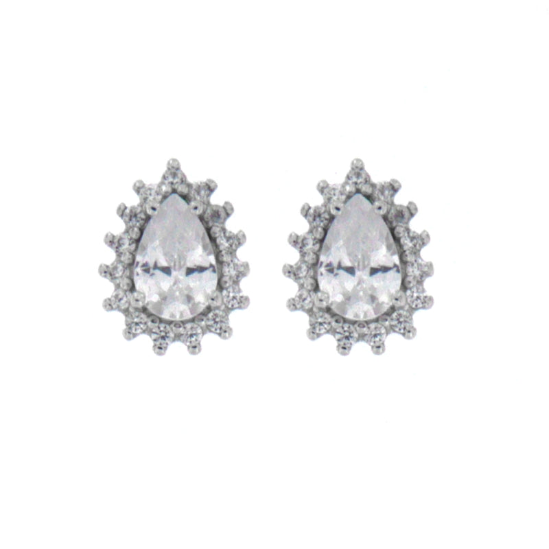 SENSE Mod. 1003606-BI DESIGNER FASHION JEWELLERY