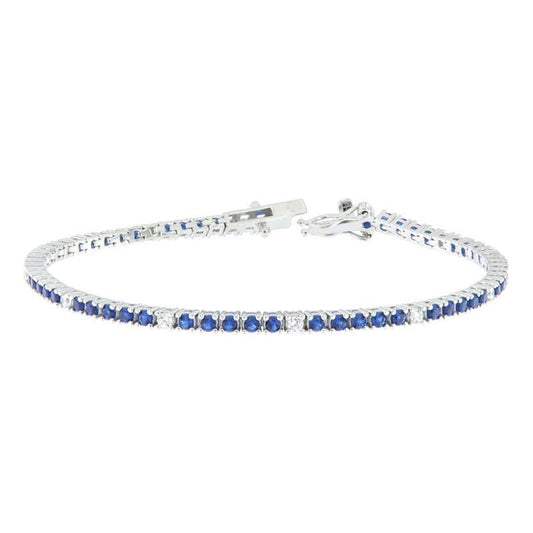 SENSE Mod. 1004250-BB DESIGNER FASHION JEWELLERY