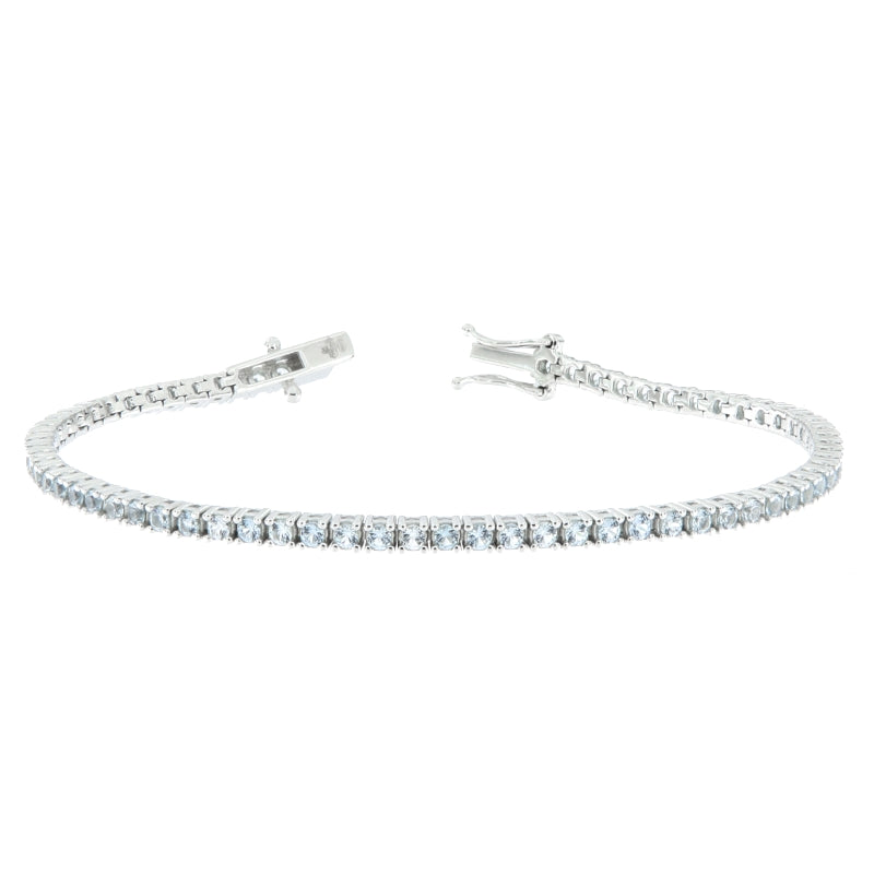 SENSE Mod. 1004250-BGH DESIGNER FASHION JEWELLERY