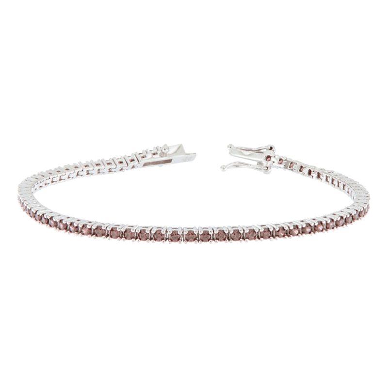 SENSE Mod. 1004250-MA