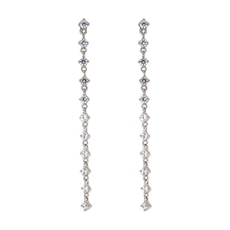 SENSE Mod. 1004309-BI6 DESIGNER FASHION JEWELLERY