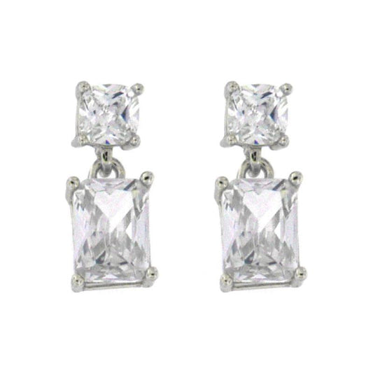 SENSE Mod. 1004329-BI