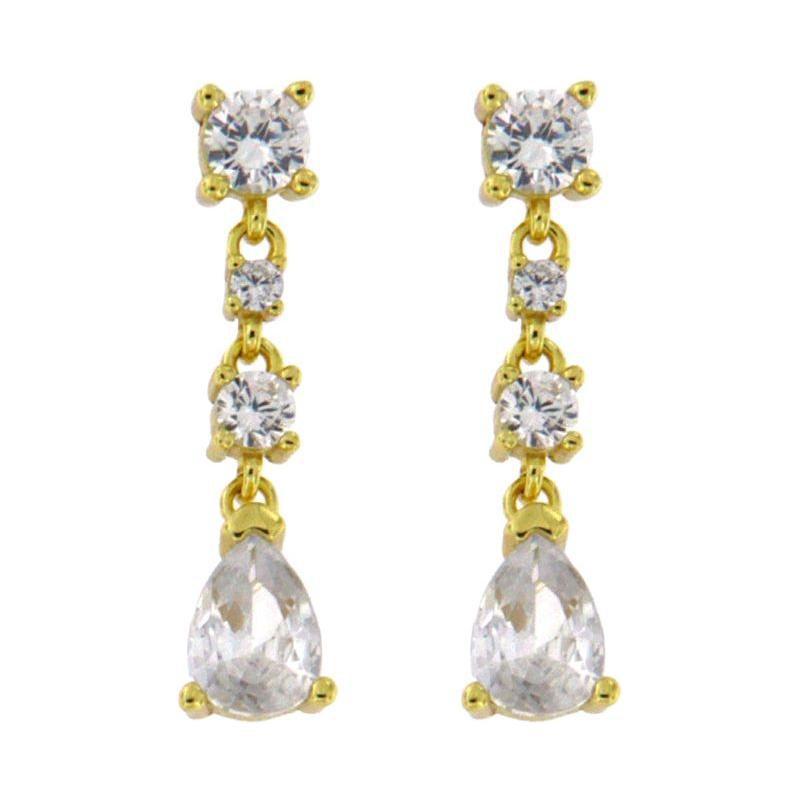 SENSE Mod. 1004332-BIG