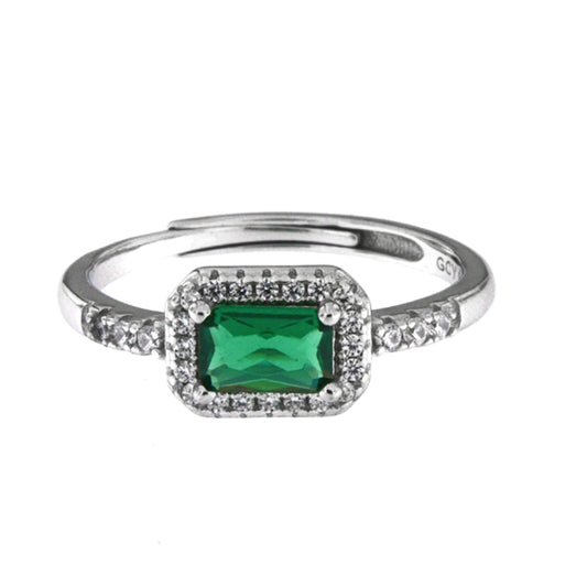 SENSE Mod. 1004562-VE DESIGNER FASHION JEWELLERY