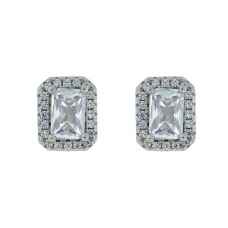 SENSE Mod. 1004566-BI7