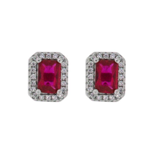 SENSE Mod. 1004566-RO7 DESIGNER FASHION JEWELLERY