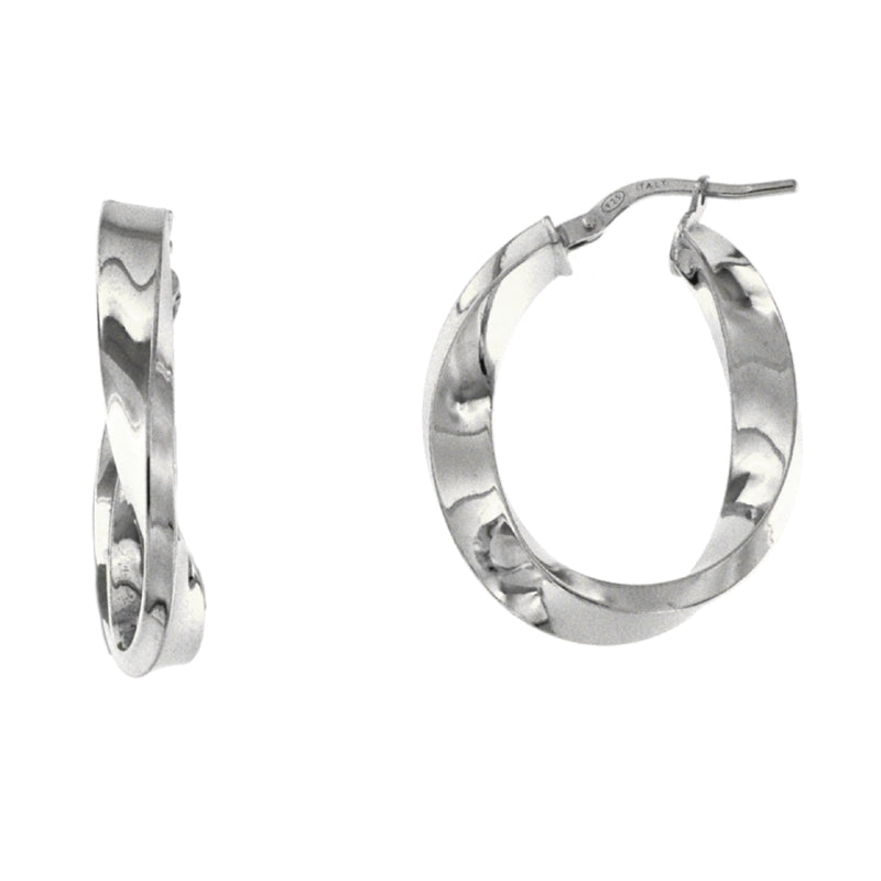 SENSE Mod. 1004839-22 DESIGNER FASHION JEWELLERY