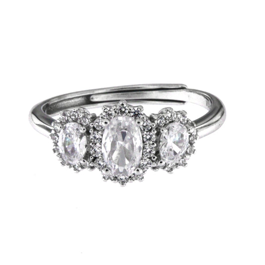 SENSE Mod. 1004844-BI DESIGNER FASHION JEWELLERY