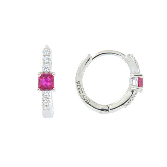 SENSE Mod. 1004865-RB