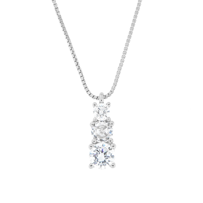 SENSE Mod. 1005187-BI