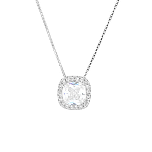 SENSE Mod. 1005250-BI