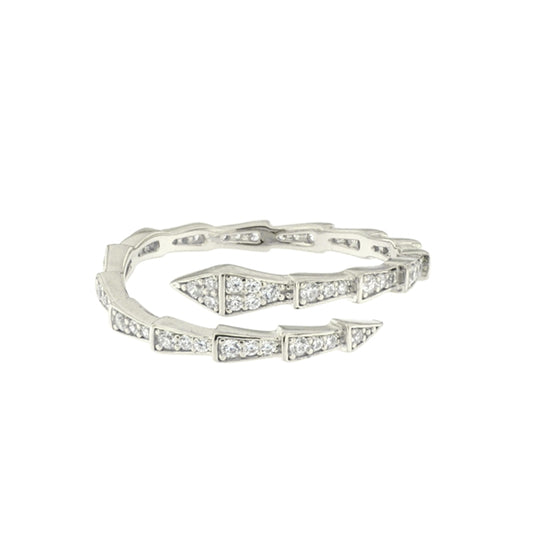 SENSE Mod. 551244-14S