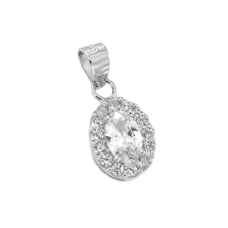 SENSE Mod. PZB097113