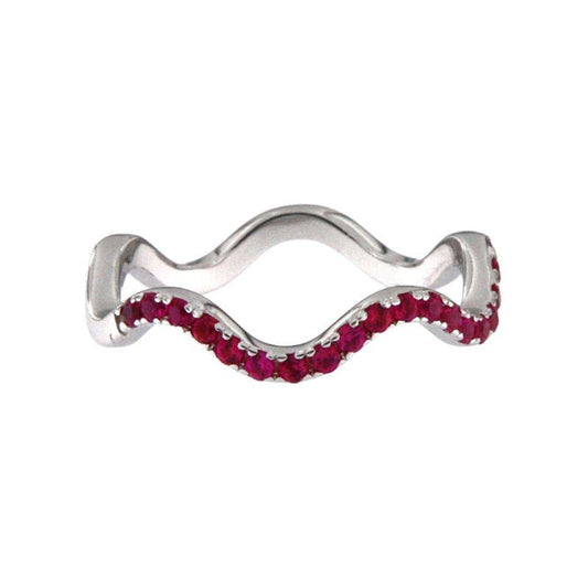 SENSE Mod. RI004852-14