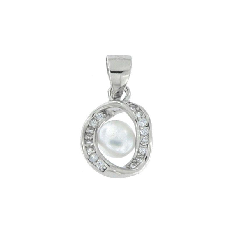 SENSE Mod. SSG-1-13-1-1