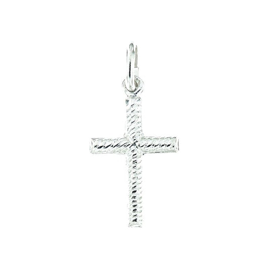 SENSE Mod. SSG-1-15-1-1