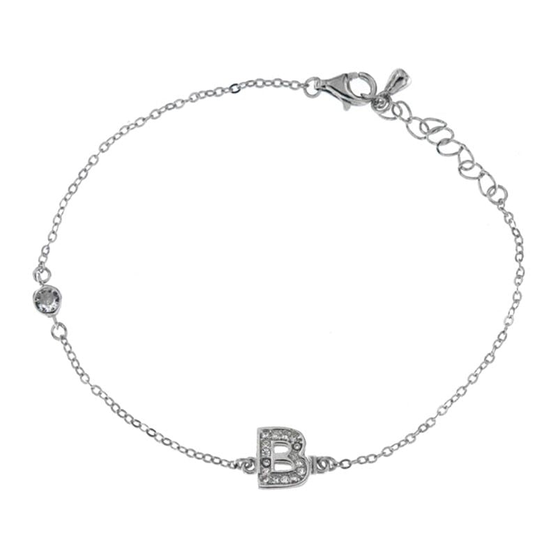 SENSE Mod. SSG-2-2-100-1-02