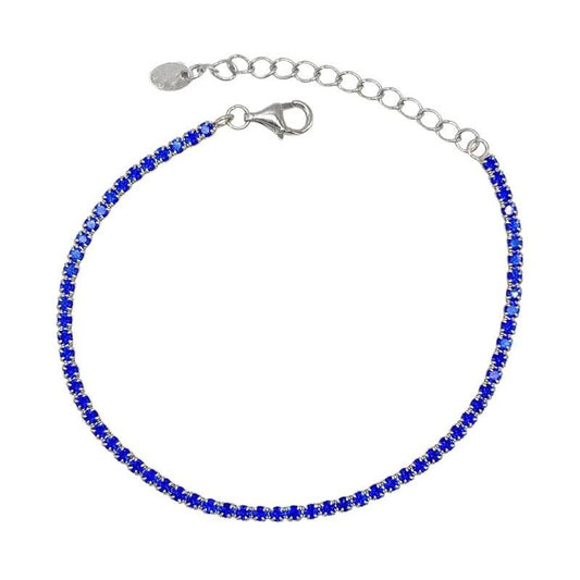 SENSE Mod. SSG-2-2-20-43-20-16