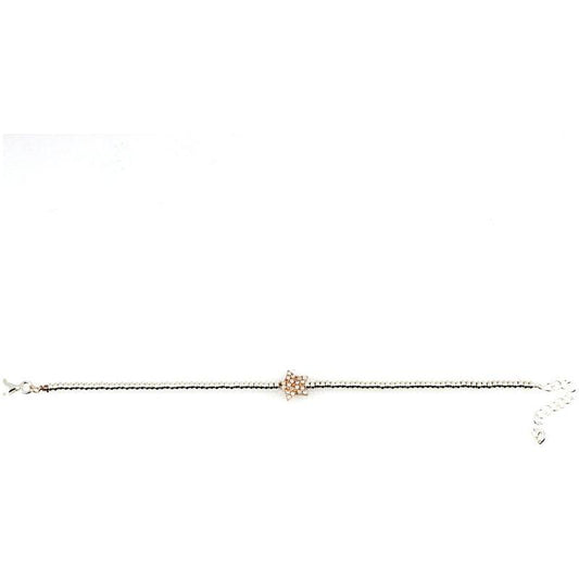 SENSE Mod. SSG-2-2-42-1-1