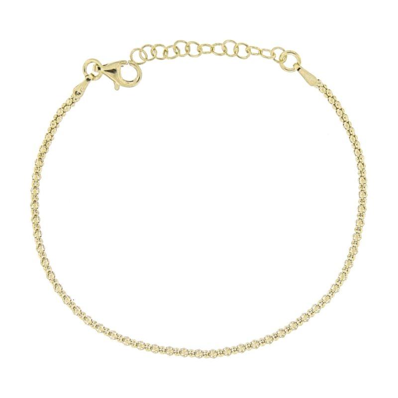 SENSE Mod. SSG-2-85-2-1