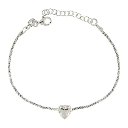 SENSE Mod. SSG-2-86-2-1