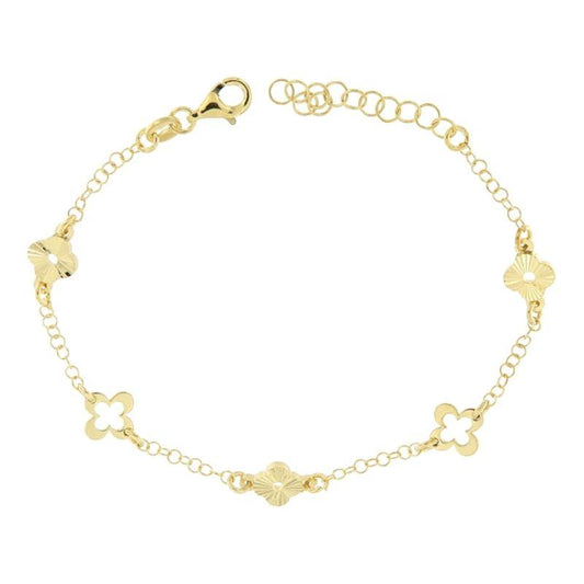 SENSE Mod. SSG-2-91-1-1