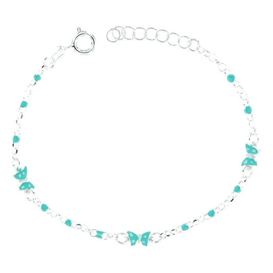 SENSE Mod. SSG-2-96-2-1