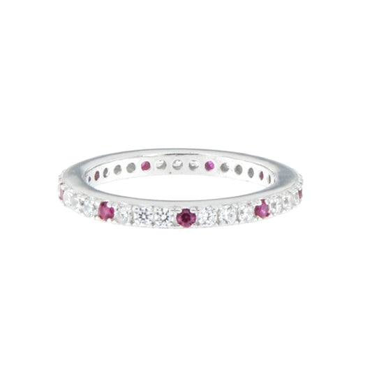 SENSE Mod. SSG-3-2-73-1-12