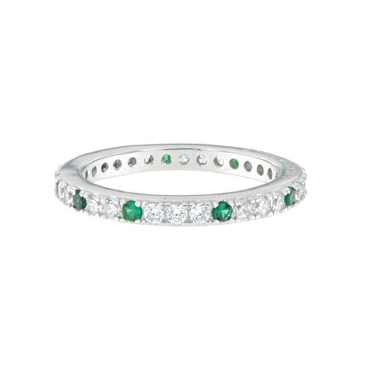 SENSE Mod. SSG-3-2-73-3-12