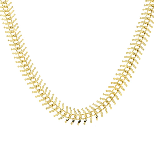 SENSE Mod. SSG-4-106-1-1