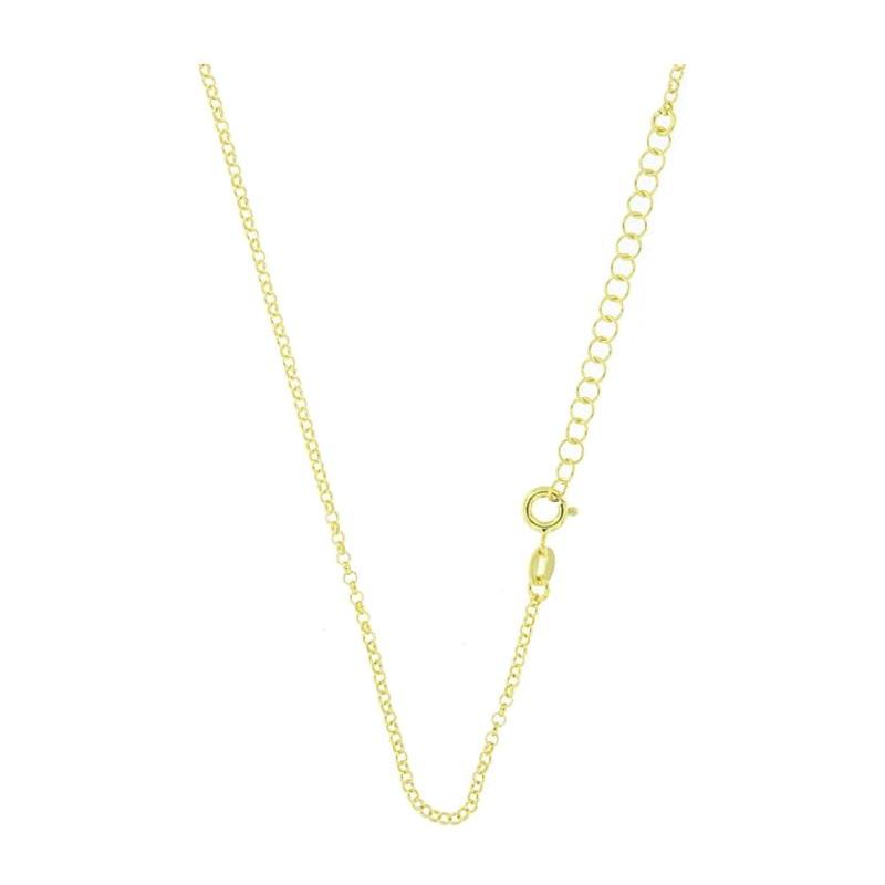 SENSE Mod. SSG-4-2-120-28-2-45