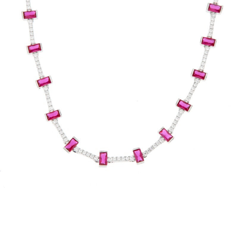 SENSE Mod. SSG-4-2-35-3-1