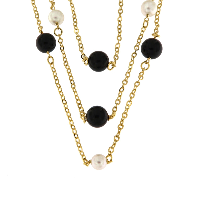 SENSE Mod. SSG-4-3-3-1-60