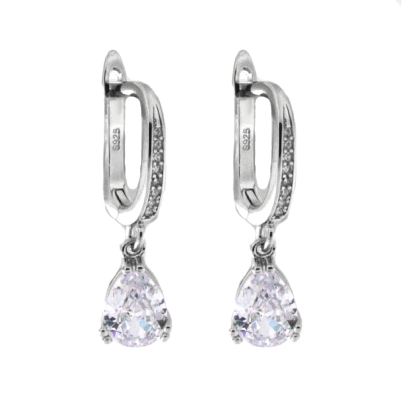 SENSE Mod. SSG-5-2-17-1-1