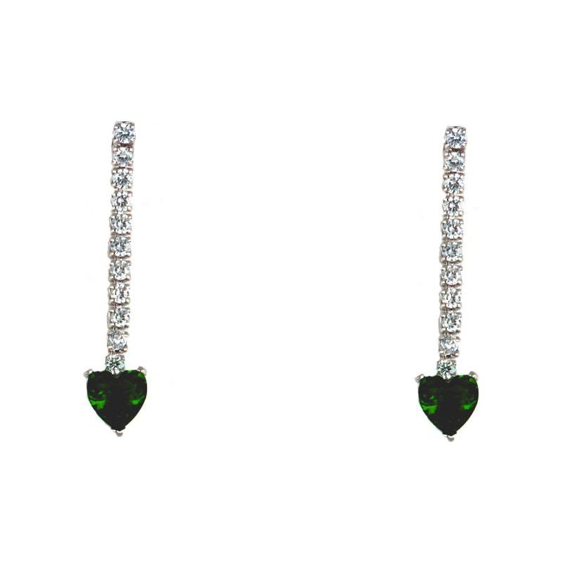 SENSE Mod. SSG-5-2-2-1-1