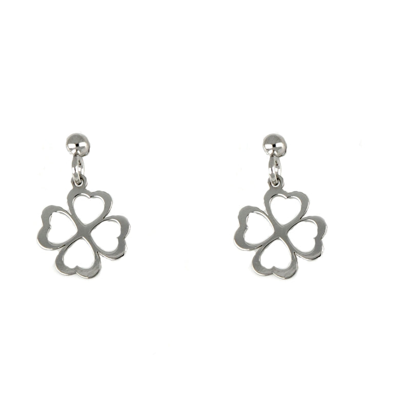 SENSE Mod. SSG-5-2-28-1-1 DESIGNER FASHION JEWELLERY