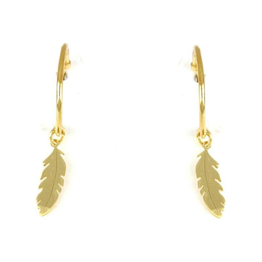 SENSE Mod. SSG-5-2-29-1-1 DESIGNER FASHION JEWELLERY