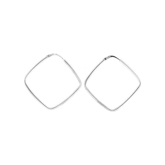 SENSE Mod. SSG-5-2-32-1-1 DESIGNER FASHION JEWELLERY