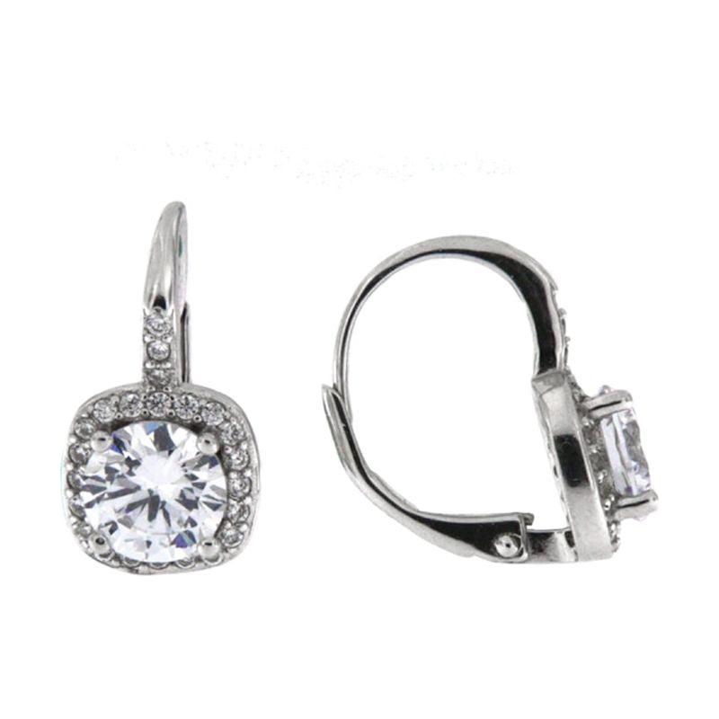 SENSE Mod. SSG-5-2-49-5-65 DESIGNER FASHION JEWELLERY