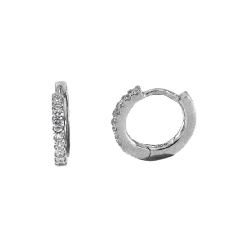 SENSE Mod. SSG-5-2-63-1-12 DESIGNER FASHION JEWELLERY