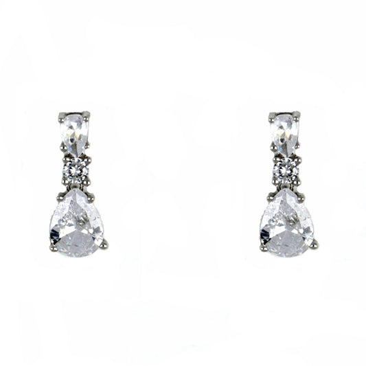 SENSE Mod. SSG-5-56-1-1 DESIGNER FASHION JEWELLERY