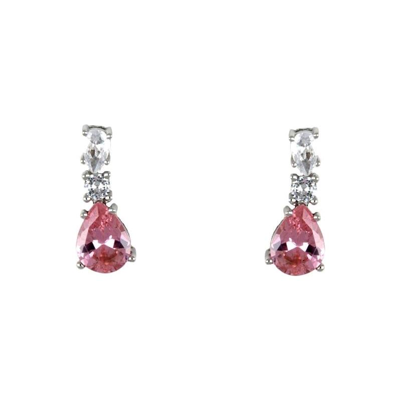 SENSE Mod. SSG-5-56-2-1 DESIGNER FASHION JEWELLERY