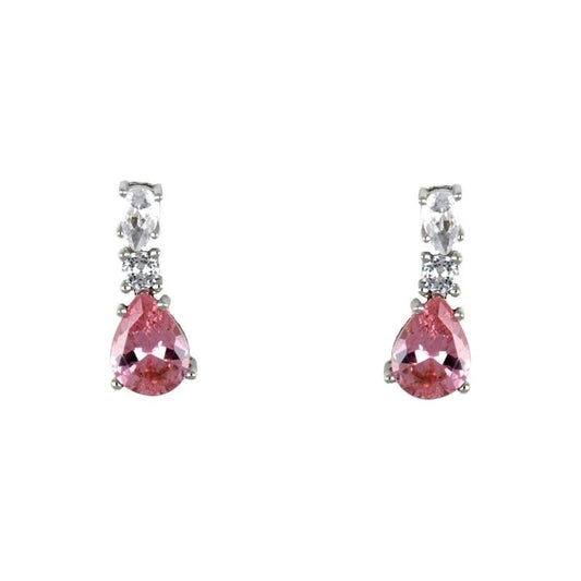 SENSE Mod. SSG-5-56-2-1 DESIGNER FASHION JEWELLERY