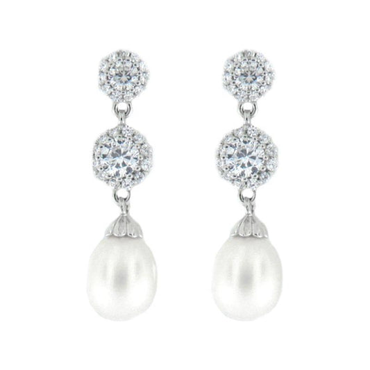 SENSE Mod. SSG-5-90-1-1 DESIGNER FASHION JEWELLERY