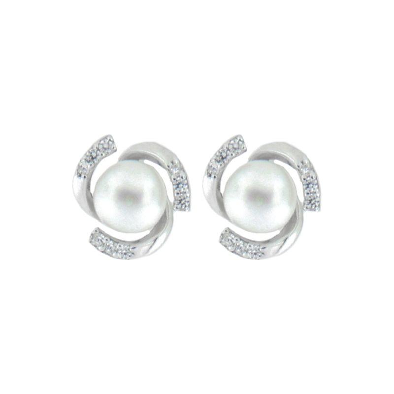 SENSE Mod. SSG-5-92-1-1 DESIGNER FASHION JEWELLERY