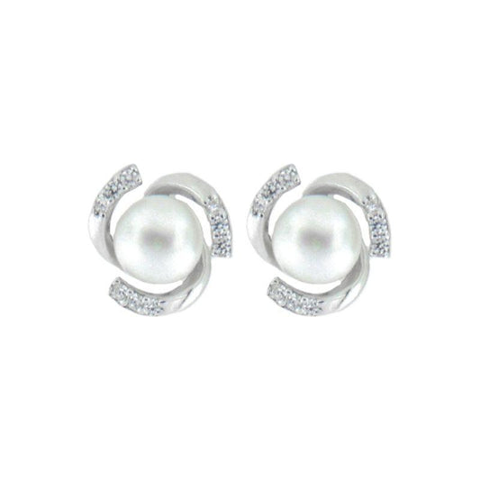 SENSE Mod. SSG-5-92-1-1 DESIGNER FASHION JEWELLERY