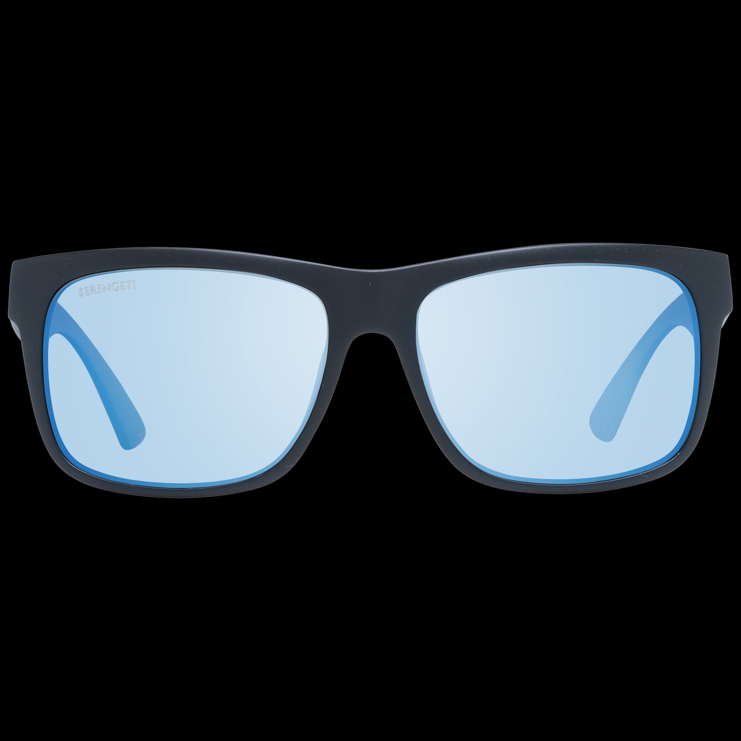 SERENGETI MOD. 9044 56 SUNGLASSES & EYEWEAR