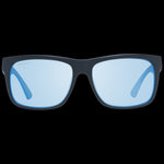 SERENGETI MOD. 9044 56 SUNGLASSES & EYEWEAR